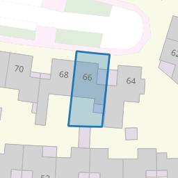 Perceel NKK01-C-3076