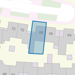 Perceel NKK01-C-3077