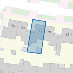 Perceel NKK01-C-3079