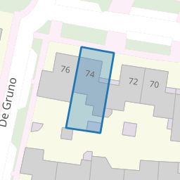 Perceel NKK01-C-3080