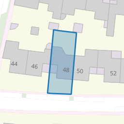 Perceel NKK01-C-3084