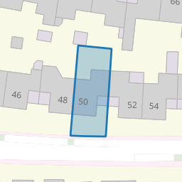 Perceel NKK01-C-3085