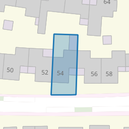 Perceel NKK01-C-3087