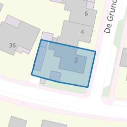 Perceel NKK01-C-3091