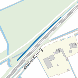 Perceel NKK01-C-3104