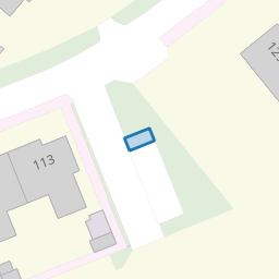 Perceel NKK01-C-3106