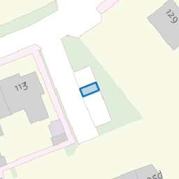 Perceel NKK01-C-3108