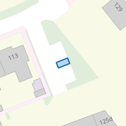 Perceel NKK01-C-3109