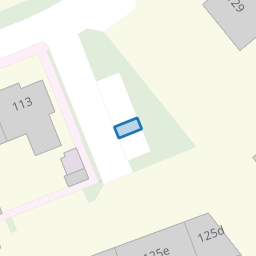 Perceel NKK01-C-3110