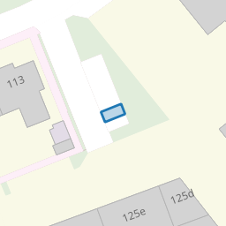 Perceel NKK01-C-3111