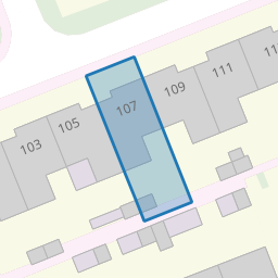 Perceel NKK01-C-3115