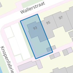 Perceel NKK01-C-3122
