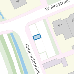 Perceel NKK01-C-3123