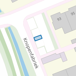 Perceel NKK01-C-3125