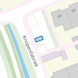 Perceel NKK01-C-3126