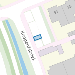 Perceel NKK01-C-3127