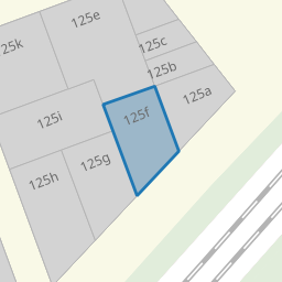 Perceel NKK01-C-3136