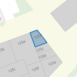 Perceel NKK01-C-3137