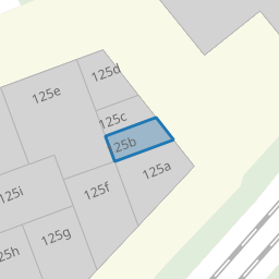 Perceel NKK01-C-3139