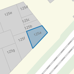 Perceel NKK01-C-3140