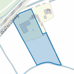 Perceel NKK01-C-3143