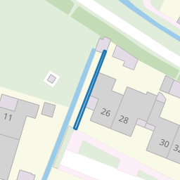 Perceel NKK01-C-3150