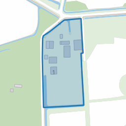 Perceel NKK01-C-3156