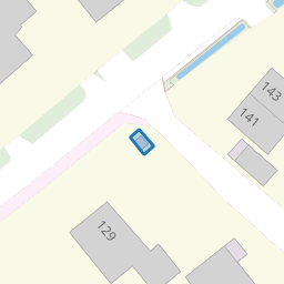 Perceel NKK01-C-3165