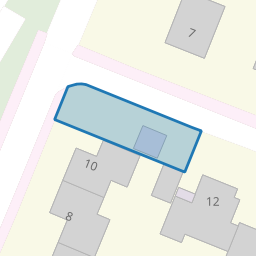 Perceel NKK01-C-3166