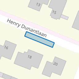 Perceel NKK01-C-3170