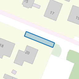 Perceel NKK01-C-3171