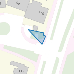 Perceel NKK01-C-3174