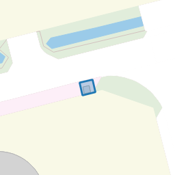 Perceel NKK01-C-3188