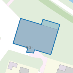 Perceel NKK01-C-3192