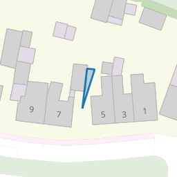 Perceel NKK01-C-3197