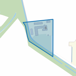 Perceel NKK01-C-3203