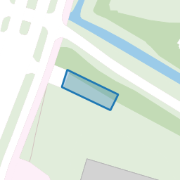 Perceel NKK01-C-3205