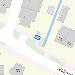 Perceel NKK01-C-3218