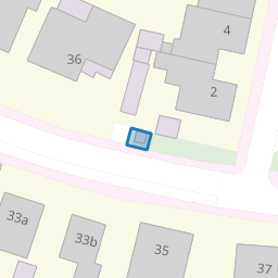 Perceel NKK01-C-3219