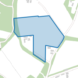 Perceel NKK01-C-3223