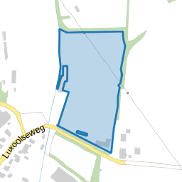 Perceel NKK01-C-3228