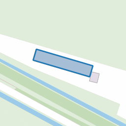 Perceel NKK01-C-3229