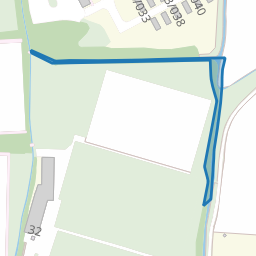 Perceel NKK01-C-3231