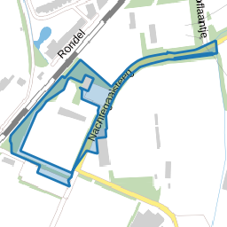 Perceel NKK01-C-3234