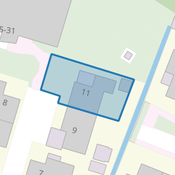 Perceel NKK01-C-3241