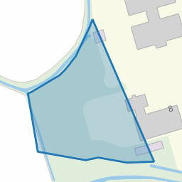 Perceel NKK01-C-3243