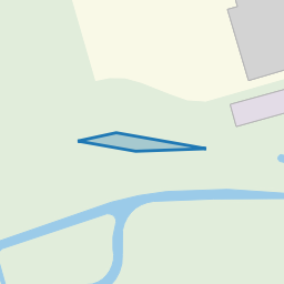 Perceel NKK01-C-3246