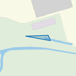 Perceel NKK01-C-3247