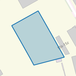 Perceel NKK01-C-3253