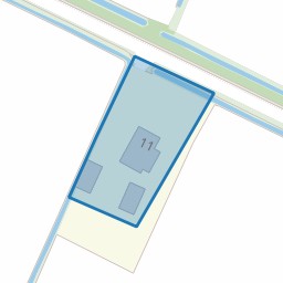 Perceel NKK01-C-3259